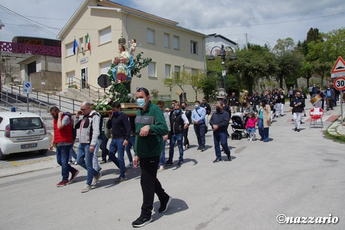 Clicca e ingrandisci la foto