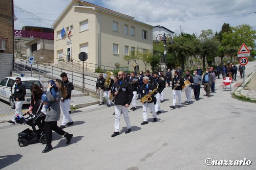 Clicca e ingrandisci la foto