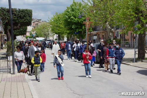 Clicca e ingrandisci la foto