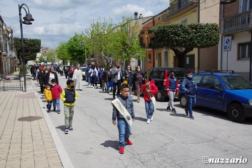 Clicca e ingrandisci la foto