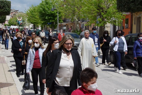 Clicca e ingrandisci la foto