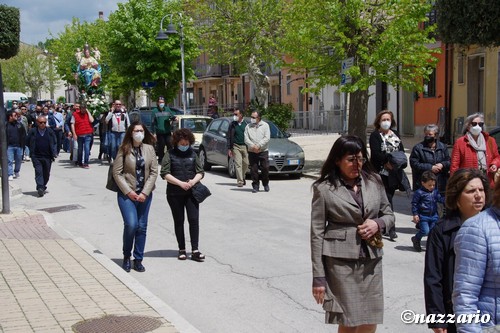 Clicca e ingrandisci la foto