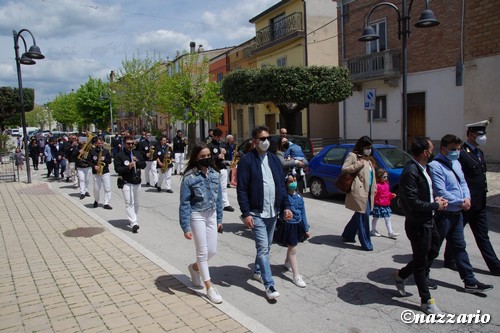 Clicca e ingrandisci la foto