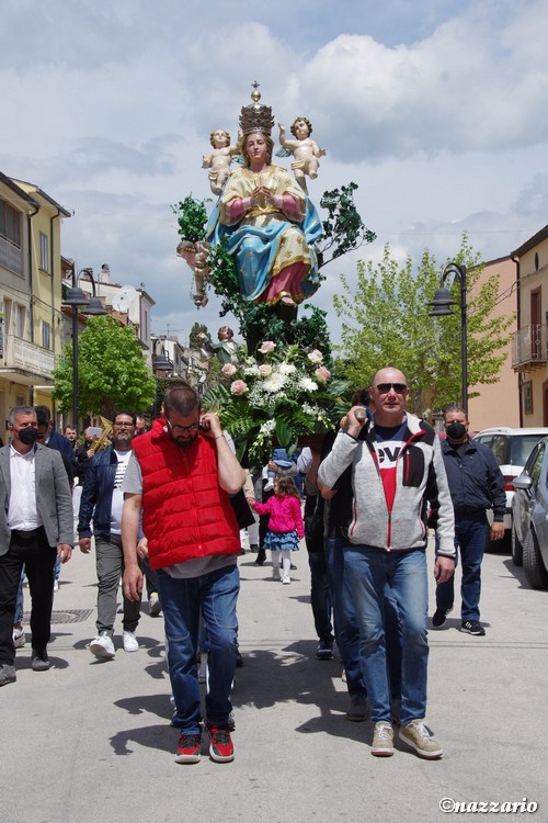 Clicca e ingrandisci la foto