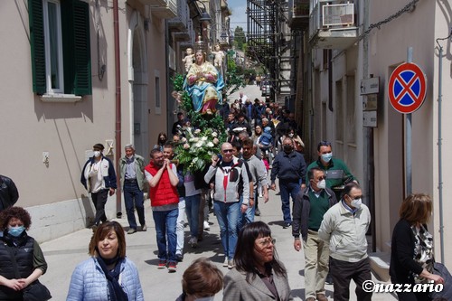 Clicca e ingrandisci la foto