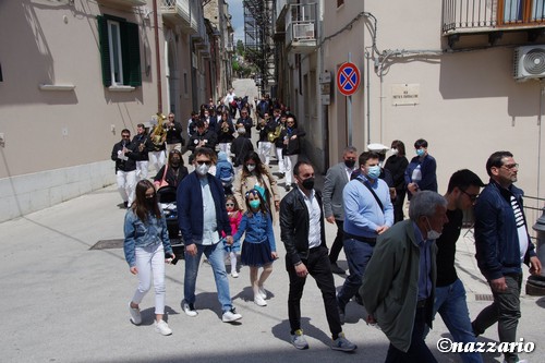 Clicca e ingrandisci la foto