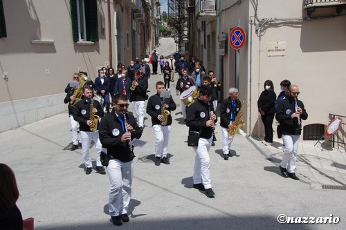 Clicca e ingrandisci la foto