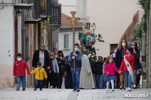 Clicca e ingrandisci la foto