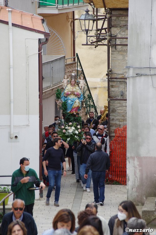 Clicca e ingrandisci la foto