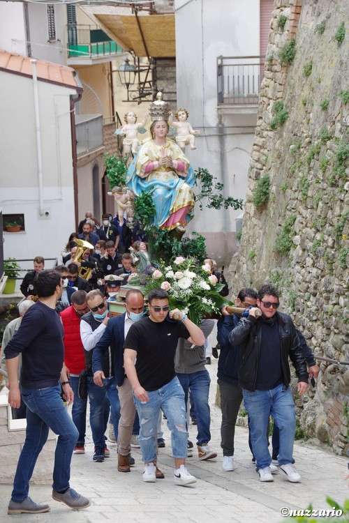 Clicca e ingrandisci la foto