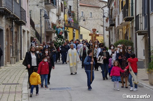 Clicca e ingrandisci la foto