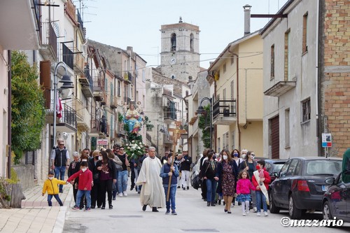 Clicca e ingrandisci la foto