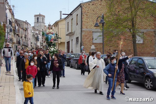 Clicca e ingrandisci la foto