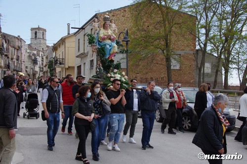 Clicca e ingrandisci la foto