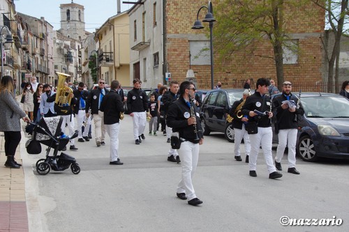 Clicca e ingrandisci la foto