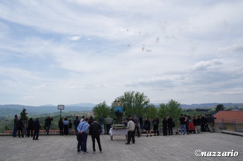 Clicca e ingrandisci la foto