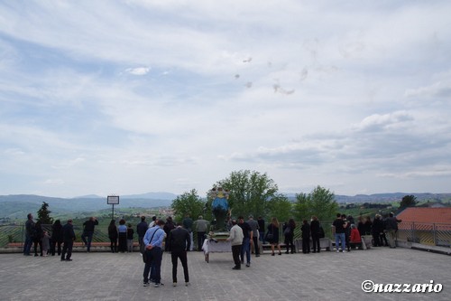 Clicca e ingrandisci la foto