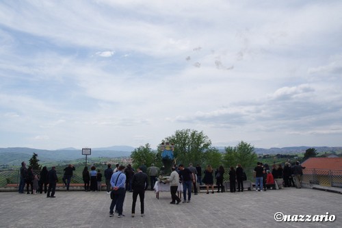 Clicca e ingrandisci la foto