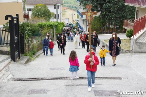 Clicca e ingrandisci la foto