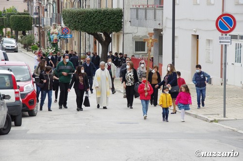 Clicca e ingrandisci la foto