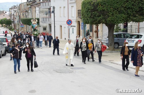 Clicca e ingrandisci la foto