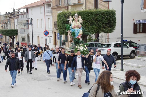 Clicca e ingrandisci la foto