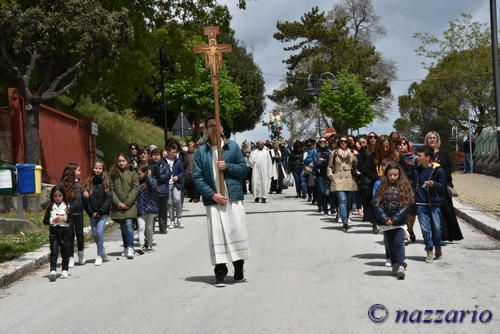 Clicca e ingrandisci la foto