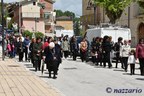 Clicca e ingrandisci la foto