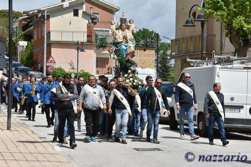 Clicca e ingrandisci la foto