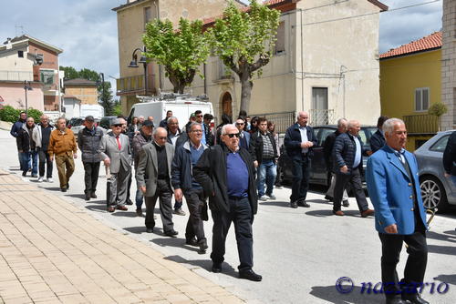 Clicca e ingrandisci la foto