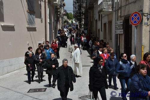 Clicca e ingrandisci la foto