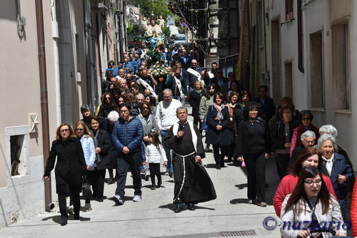 Clicca e ingrandisci la foto