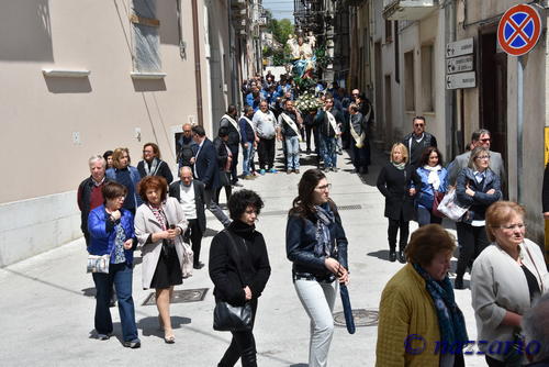 Clicca e ingrandisci la foto