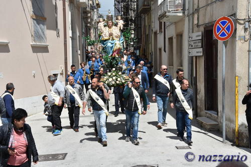 Clicca e ingrandisci la foto