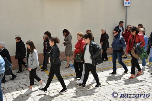 Clicca e ingrandisci la foto