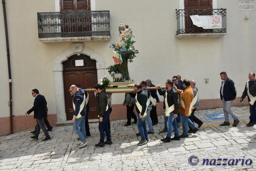 Clicca e ingrandisci la foto