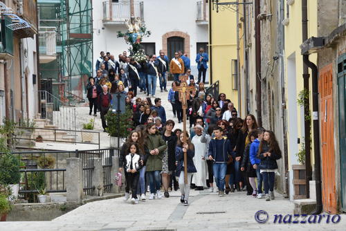 Clicca e ingrandisci la foto