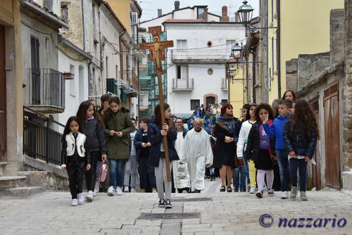 Clicca e ingrandisci la foto