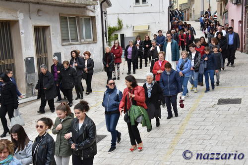 Clicca e ingrandisci la foto