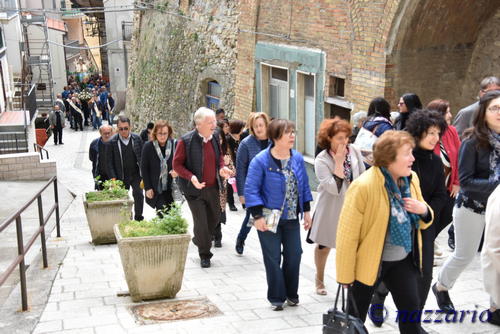 Clicca e ingrandisci la foto