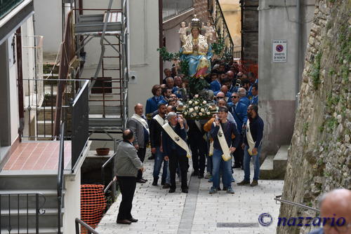 Clicca e ingrandisci la foto