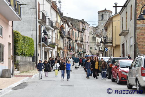 Clicca e ingrandisci la foto