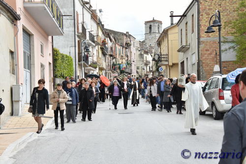 Clicca e ingrandisci la foto