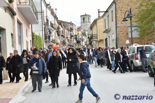 Clicca e ingrandisci la foto