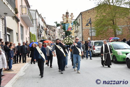 Clicca e ingrandisci la foto