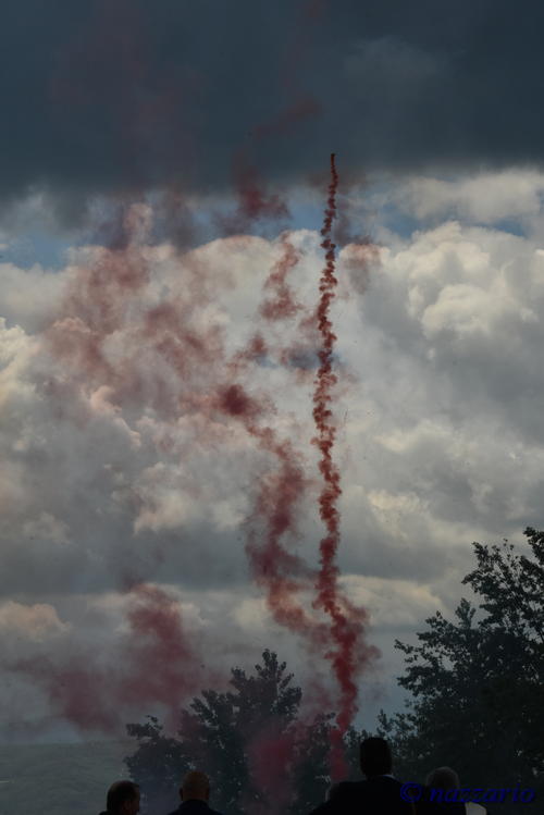 Clicca e ingrandisci la foto