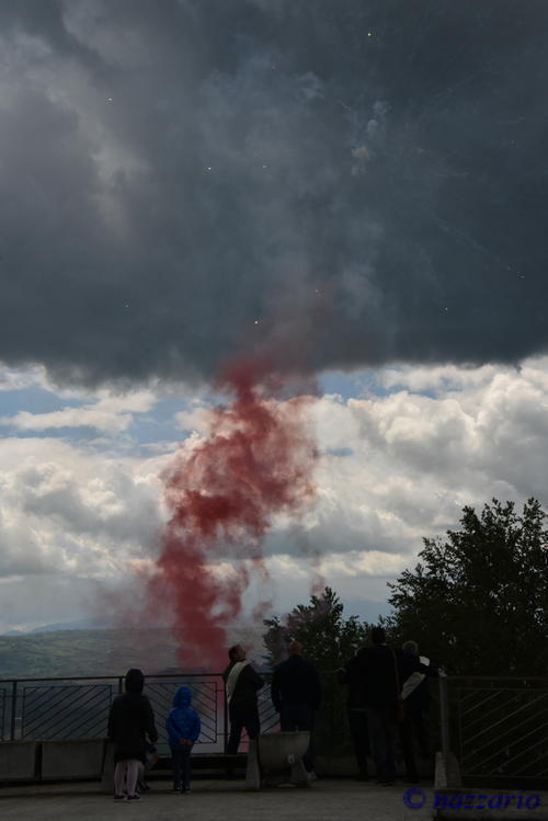 Clicca e ingrandisci la foto