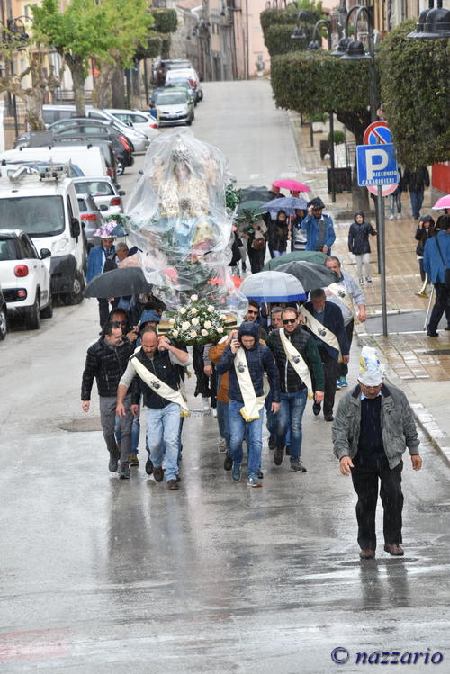 Clicca e ingrandisci la foto