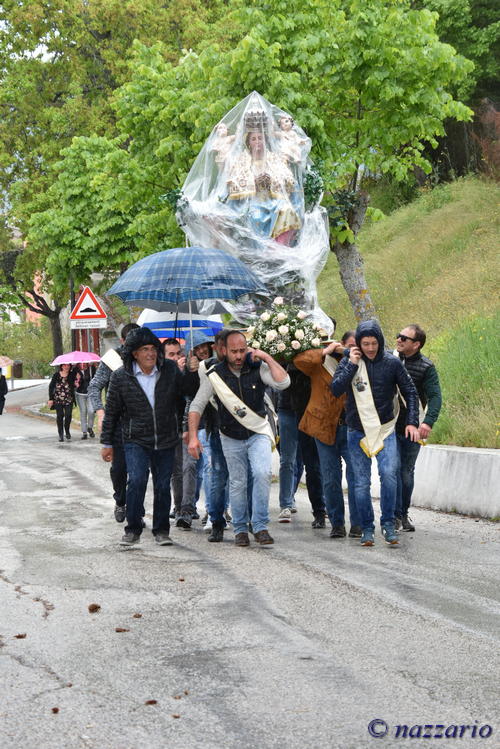 Clicca e ingrandisci la foto