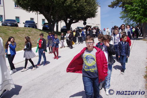 Clicca e ingrandisci la foto